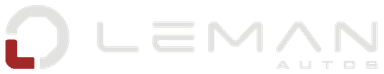 Leman Autos